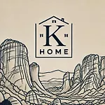K-home ヴィラ カランバカ