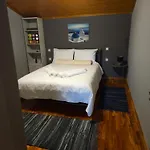 K-home
