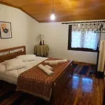 K-home Vila