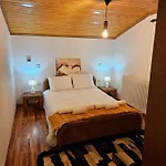 K-home Kalambaka