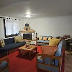 K-home * Kalambaka