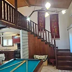 K-home