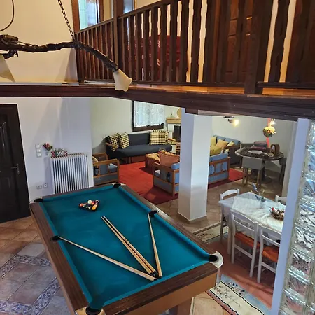 K-home Villa