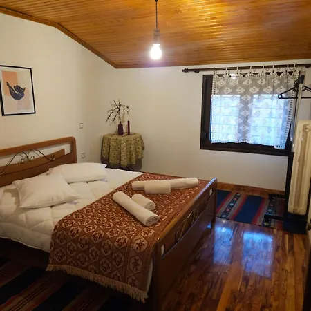 K-home Villa