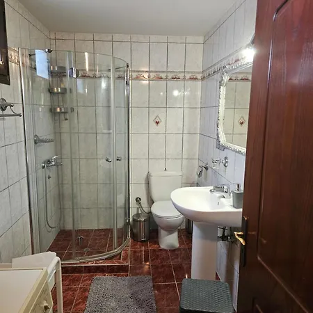 Villa K-home